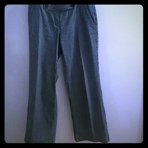Ann Taylor LOFT Jeans